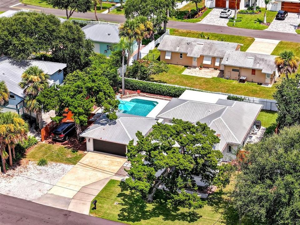 En Venta: $1,250,000 (3 camas, 3 baños, 1943 Pies cuadrados)