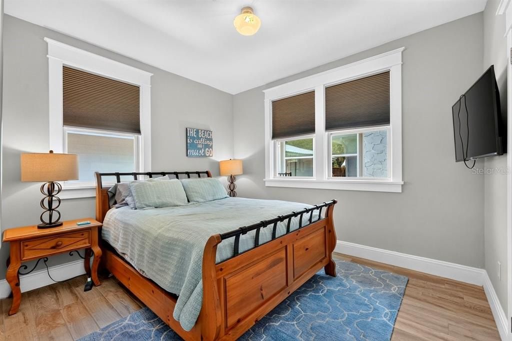 En Venta: $1,250,000 (3 camas, 3 baños, 1943 Pies cuadrados)
