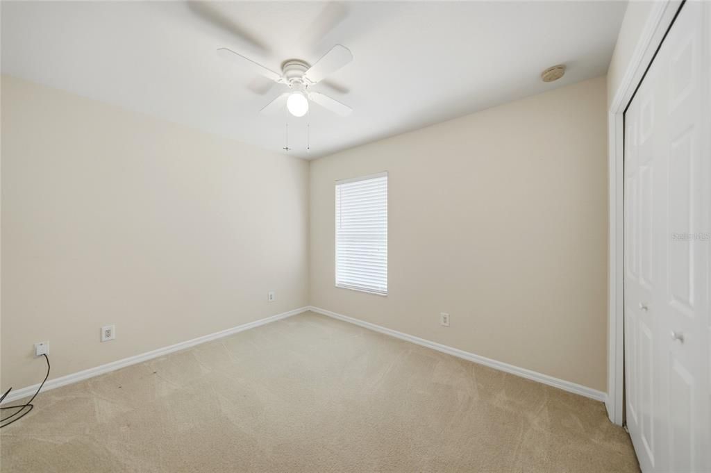 For Sale: $250,000 (3 beds, 2 baths, 1882 Square Feet)