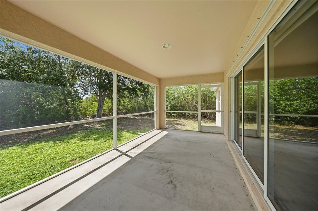 For Sale: $250,000 (3 beds, 2 baths, 1882 Square Feet)