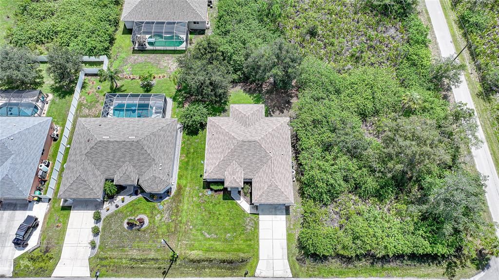 For Sale: $250,000 (3 beds, 2 baths, 1882 Square Feet)