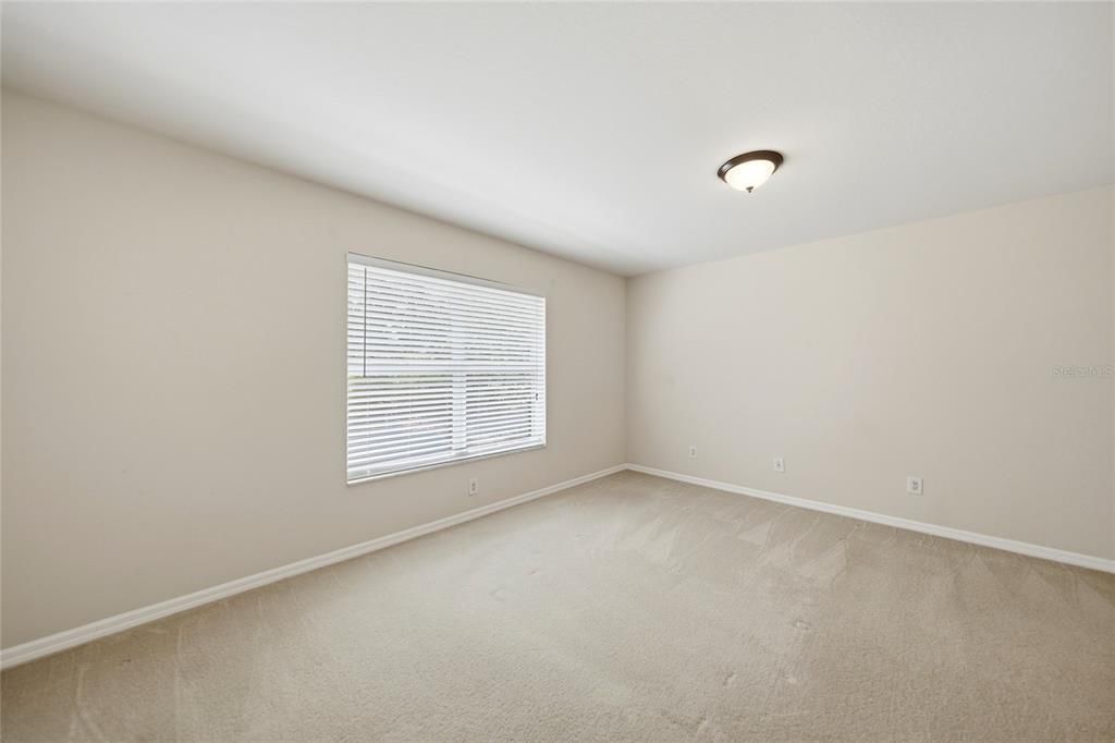 For Sale: $250,000 (3 beds, 2 baths, 1882 Square Feet)