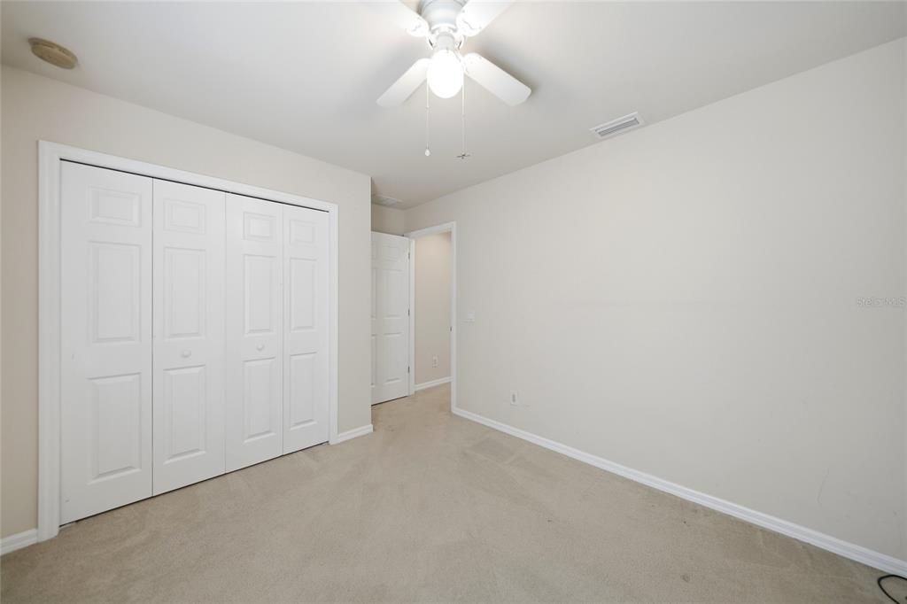For Sale: $250,000 (3 beds, 2 baths, 1882 Square Feet)
