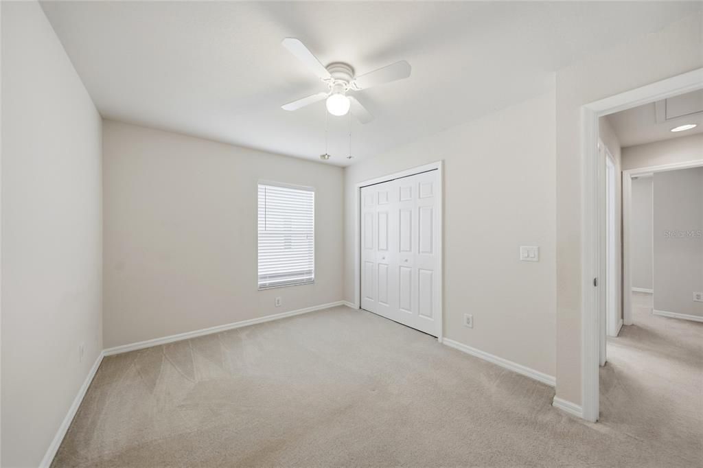 For Sale: $250,000 (3 beds, 2 baths, 1882 Square Feet)