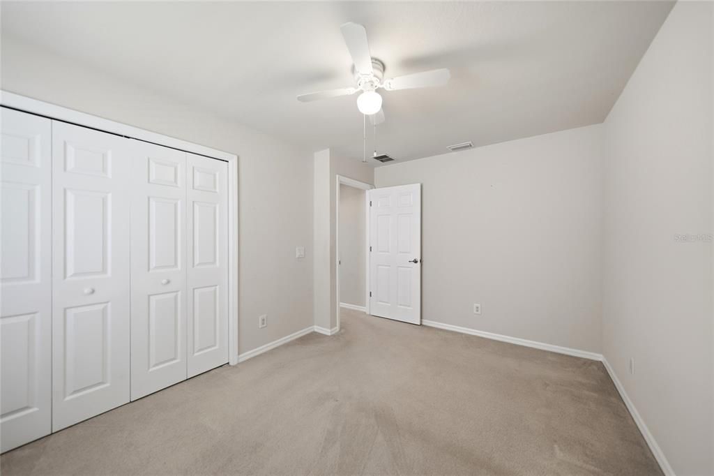 For Sale: $250,000 (3 beds, 2 baths, 1882 Square Feet)