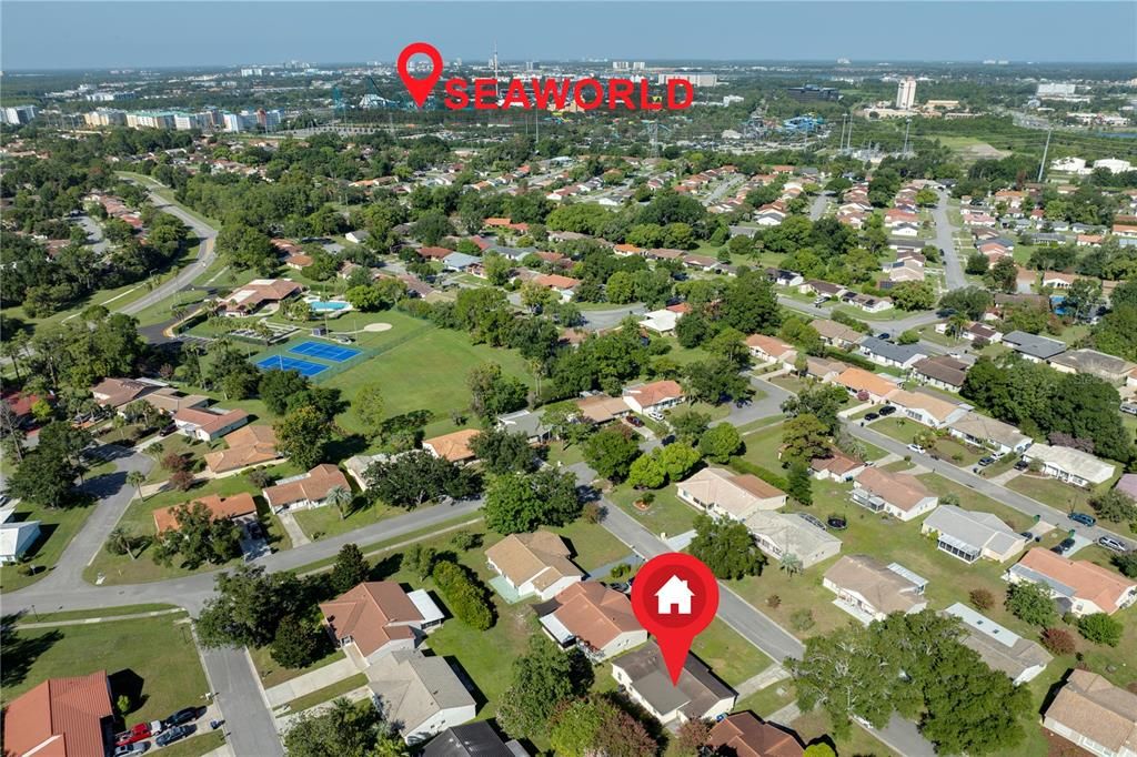 На продажу: $350,000 (3 спален, 2 ванн, 1400 Квадратных фут)