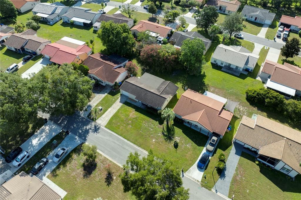 На продажу: $350,000 (3 спален, 2 ванн, 1400 Квадратных фут)