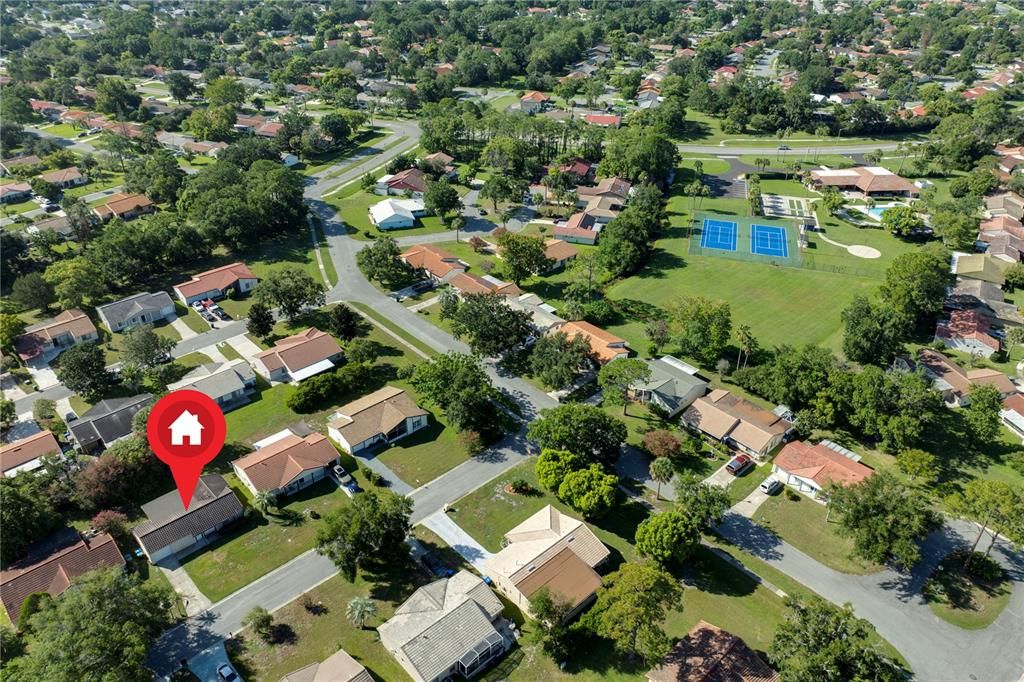 На продажу: $350,000 (3 спален, 2 ванн, 1400 Квадратных фут)