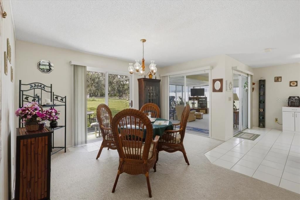 For Sale: $329,900 (2 beds, 1 baths, 1210 Square Feet)