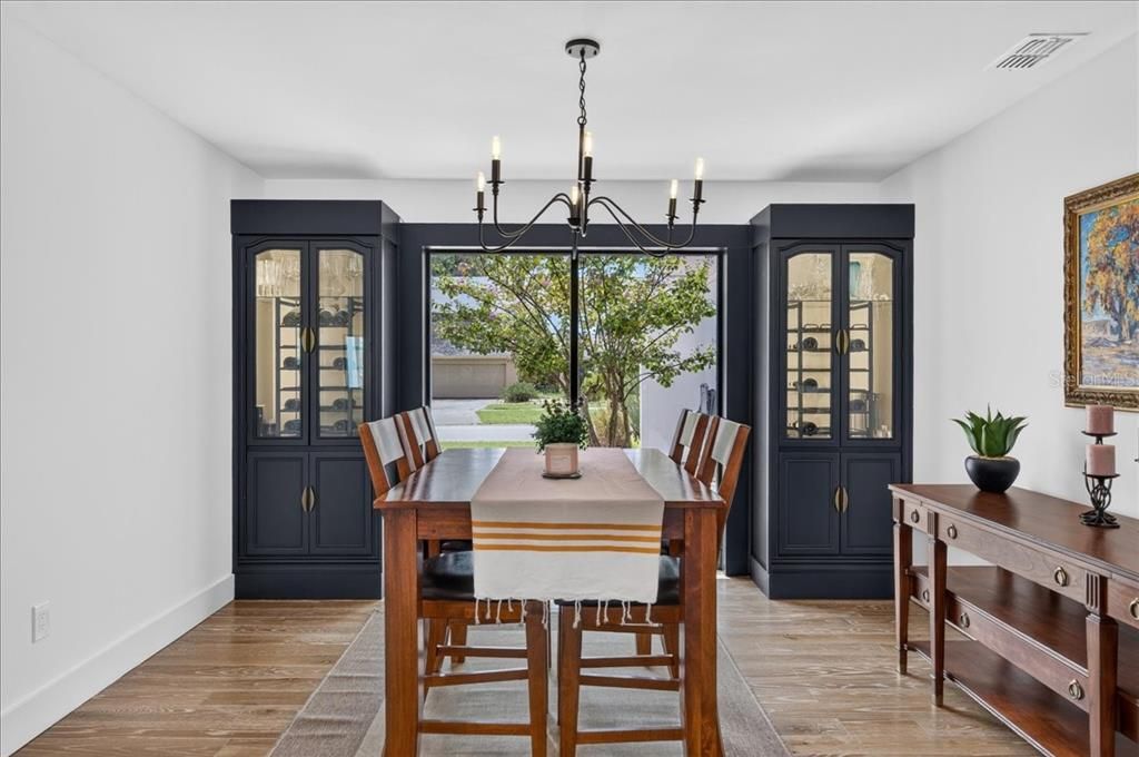 For Sale: $1,200,000 (4 beds, 2 baths, 3154 Square Feet)