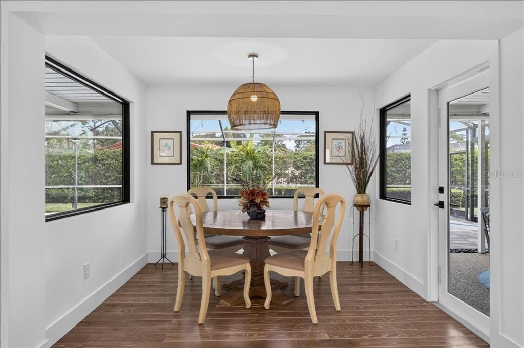 For Sale: $1,200,000 (4 beds, 2 baths, 3154 Square Feet)