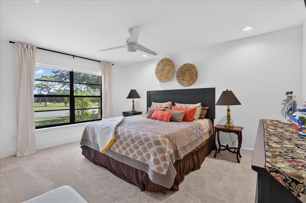 For Sale: $1,200,000 (4 beds, 2 baths, 3154 Square Feet)