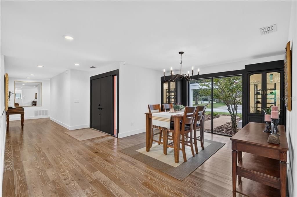 For Sale: $1,200,000 (4 beds, 2 baths, 3154 Square Feet)