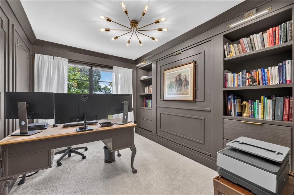 For Sale: $1,200,000 (4 beds, 2 baths, 3154 Square Feet)