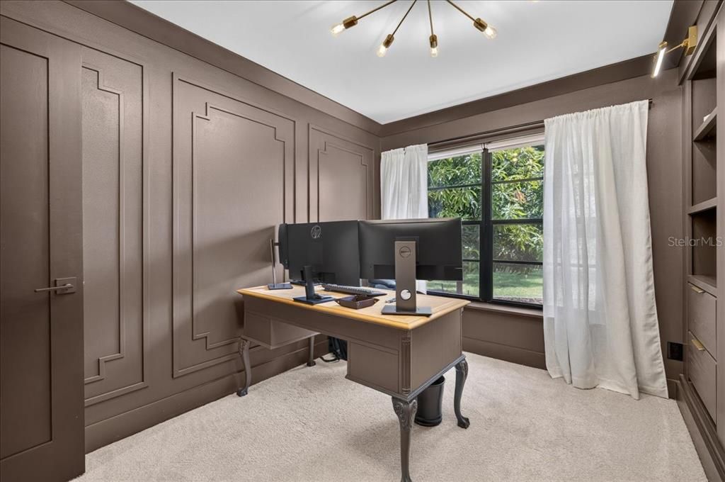 For Sale: $1,200,000 (4 beds, 2 baths, 3154 Square Feet)