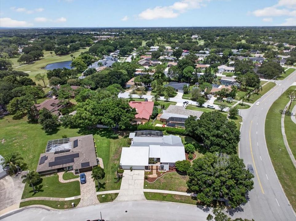 For Sale: $1,200,000 (4 beds, 2 baths, 3154 Square Feet)