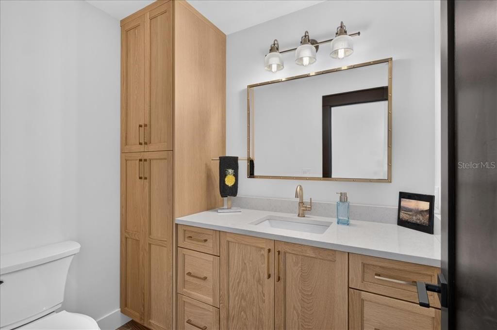 For Sale: $1,200,000 (4 beds, 2 baths, 3154 Square Feet)