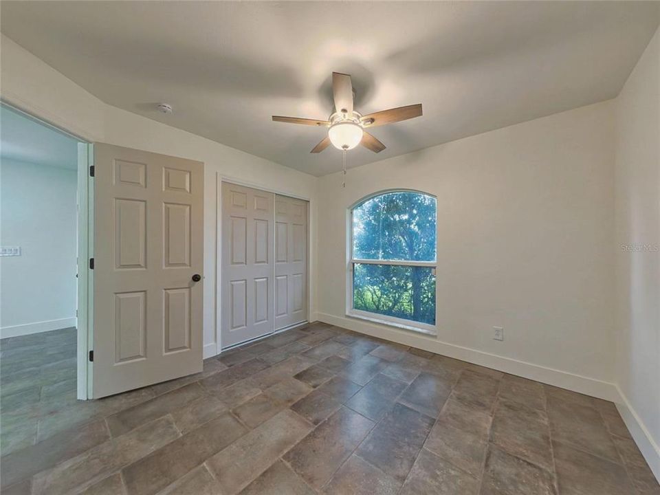 For Sale: $445,000 (3 beds, 2 baths, 1711 Square Feet)