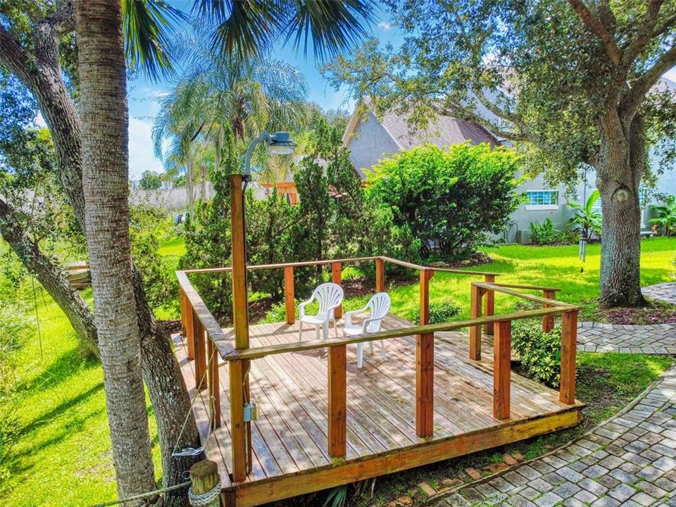 For Sale: $445,000 (3 beds, 2 baths, 1711 Square Feet)