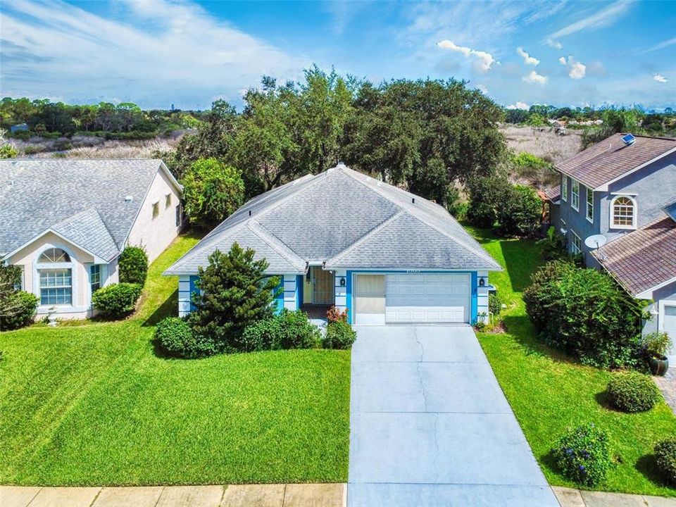 For Sale: $445,000 (3 beds, 2 baths, 1711 Square Feet)