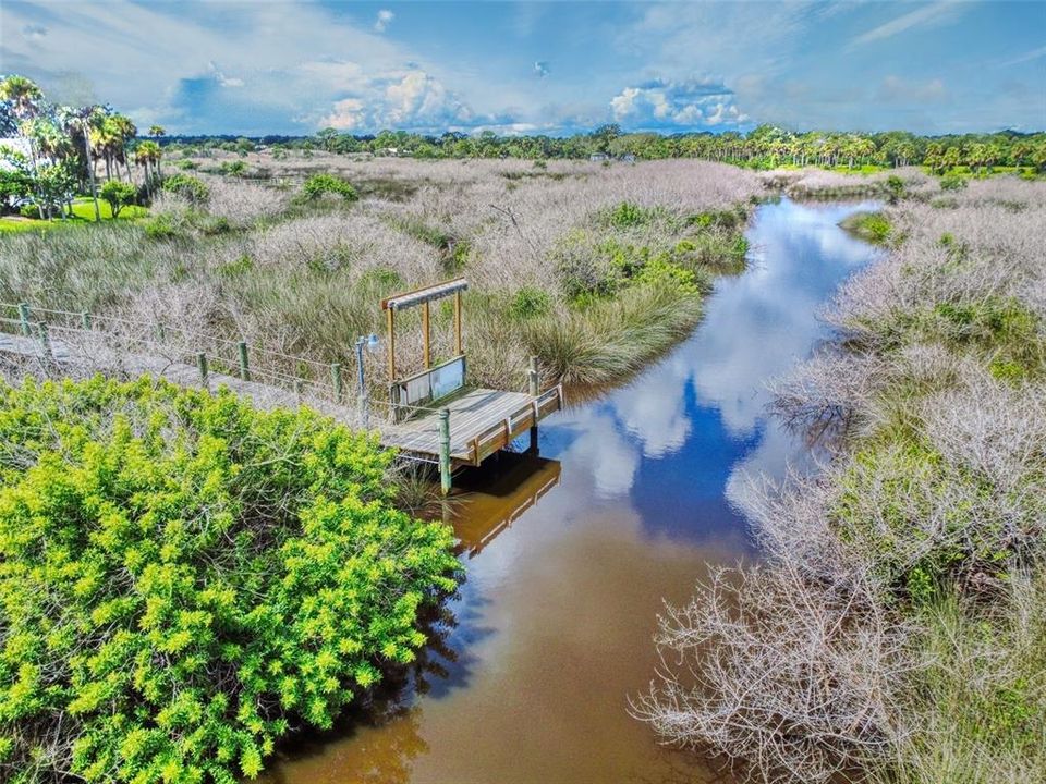 For Sale: $445,000 (3 beds, 2 baths, 1711 Square Feet)