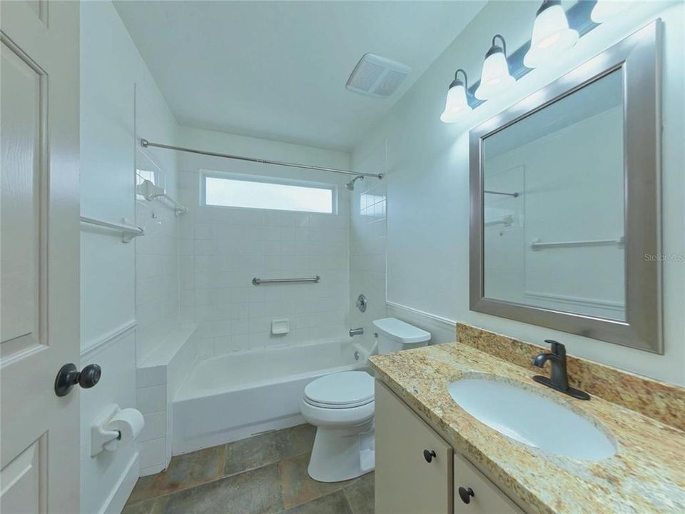 For Sale: $445,000 (3 beds, 2 baths, 1711 Square Feet)