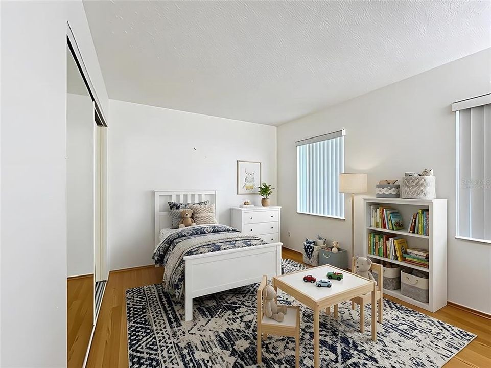 For Rent: $2,000 (3 beds, 2 baths, 1312 Square Feet)