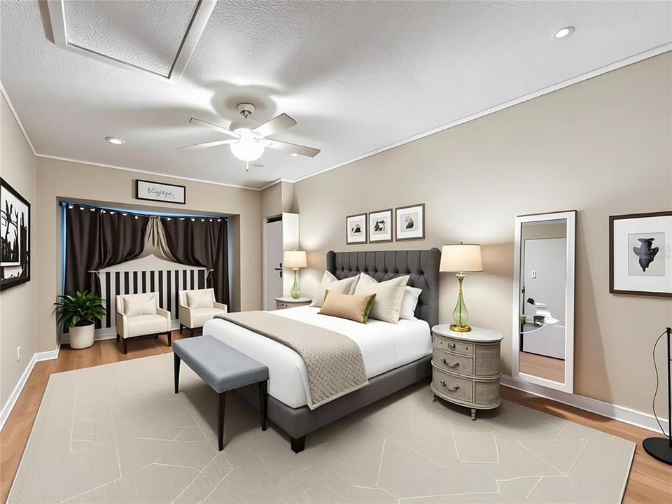 For Rent: $2,000 (3 beds, 2 baths, 1312 Square Feet)