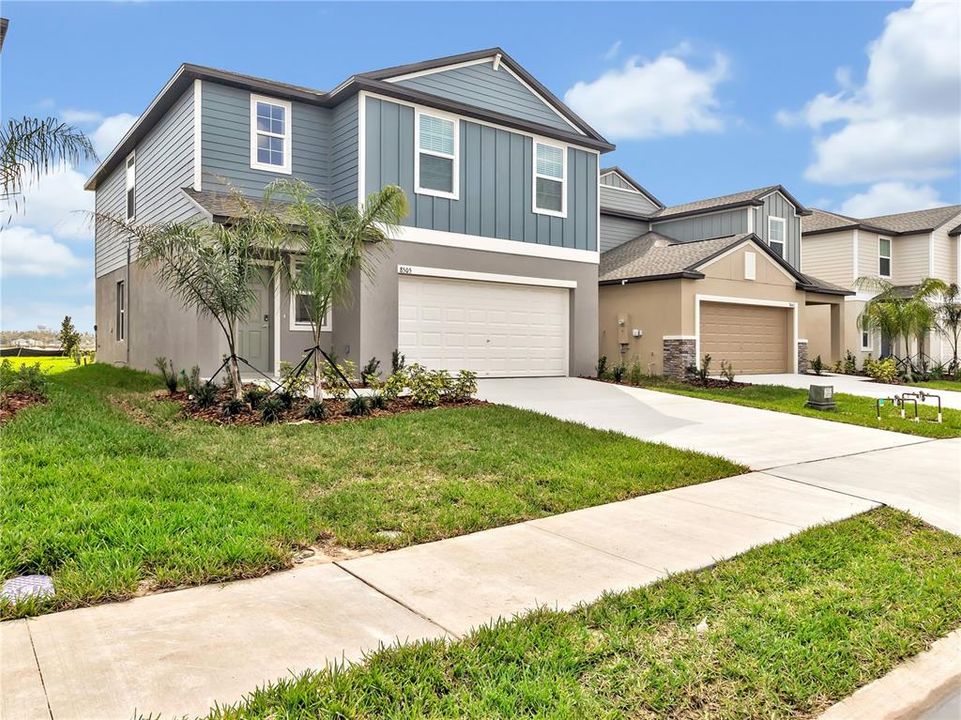 For Rent: $2,950 (4 beds, 2 baths, 1870 Square Feet)