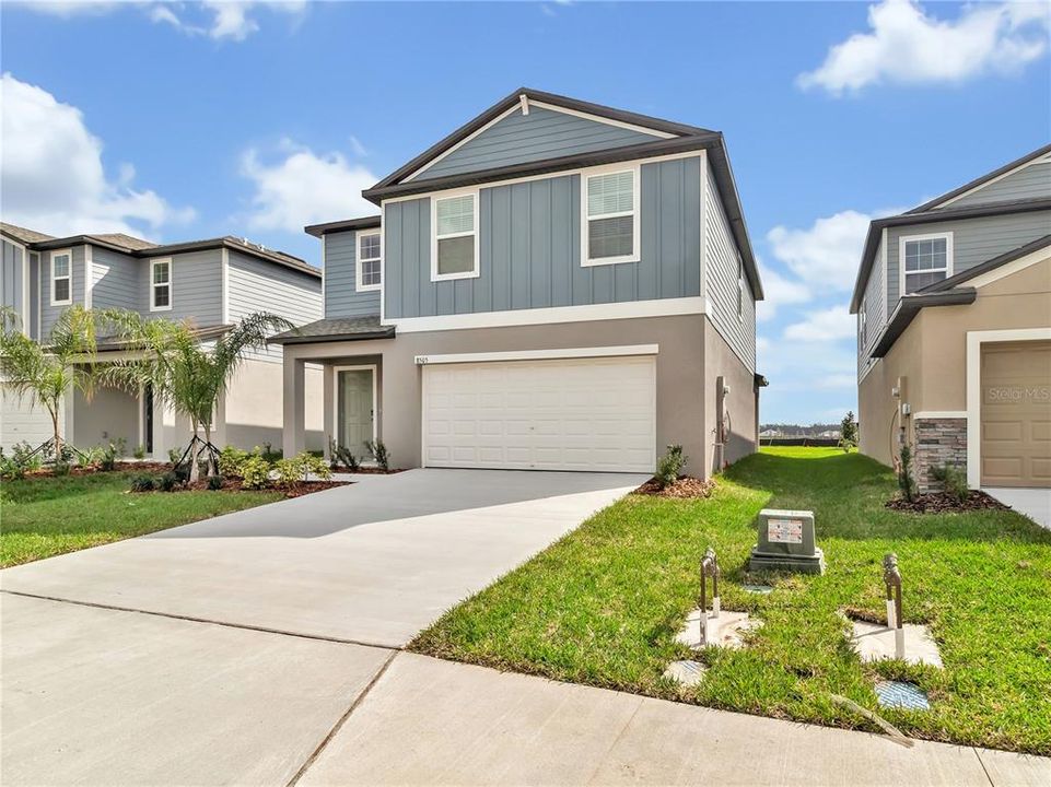 For Rent: $2,950 (4 beds, 2 baths, 1870 Square Feet)