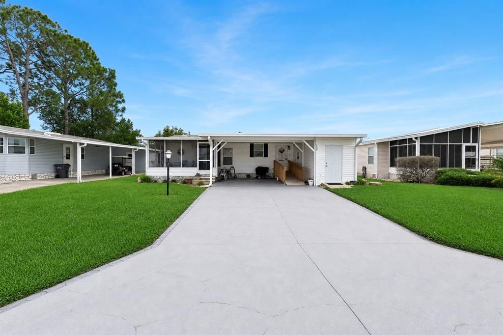 For Sale: $170,000 (2 beds, 2 baths, 1080 Square Feet)