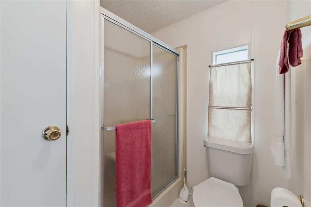 For Sale: $170,000 (2 beds, 2 baths, 1080 Square Feet)