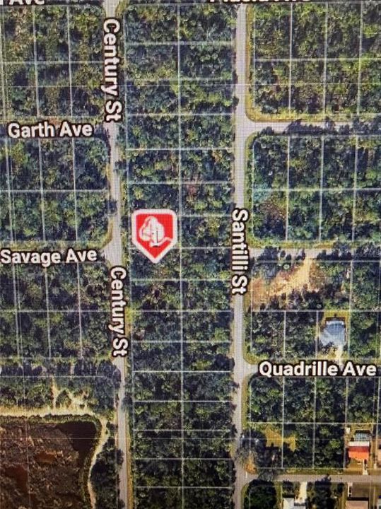 For Sale: $12,500 (0.23 acres)