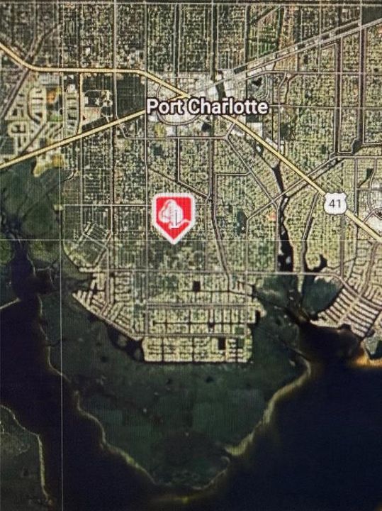 For Sale: $12,500 (0.23 acres)
