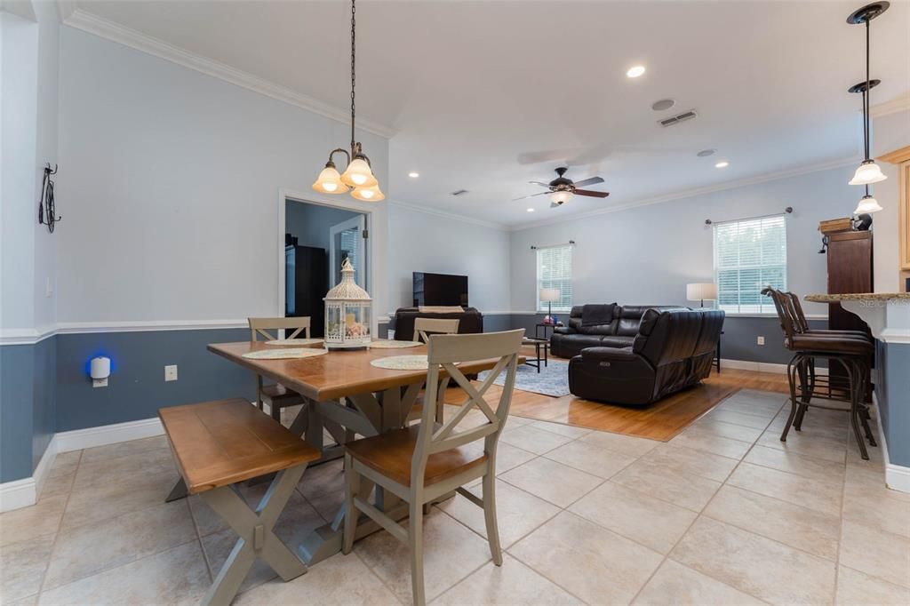 For Sale: $599,000 (3 beds, 2 baths, 2414 Square Feet)