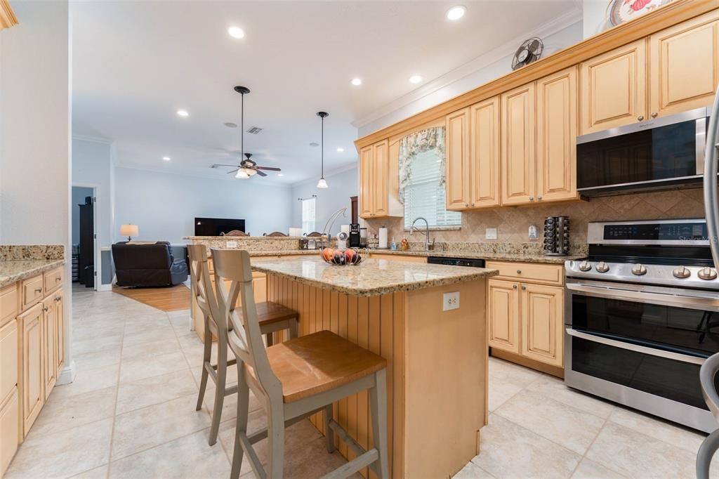 For Sale: $599,000 (3 beds, 2 baths, 2414 Square Feet)