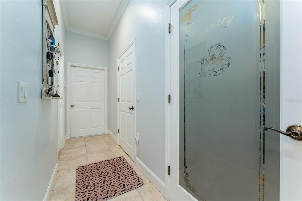 For Sale: $599,000 (3 beds, 2 baths, 2414 Square Feet)