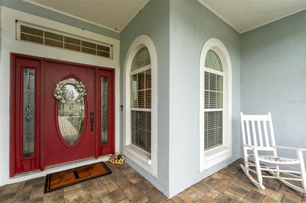 For Sale: $599,000 (3 beds, 2 baths, 2414 Square Feet)