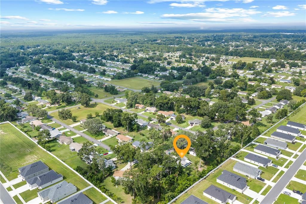 For Sale: $205,999 (2 beds, 2 baths, 1250 Square Feet)