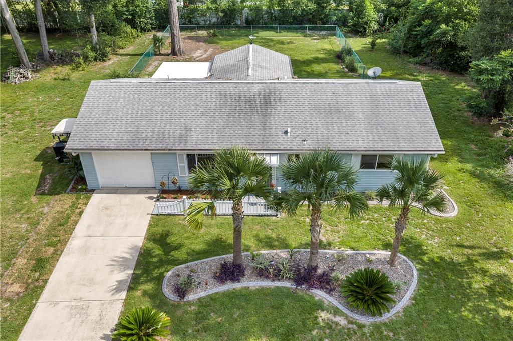 For Sale: $205,999 (2 beds, 2 baths, 1250 Square Feet)