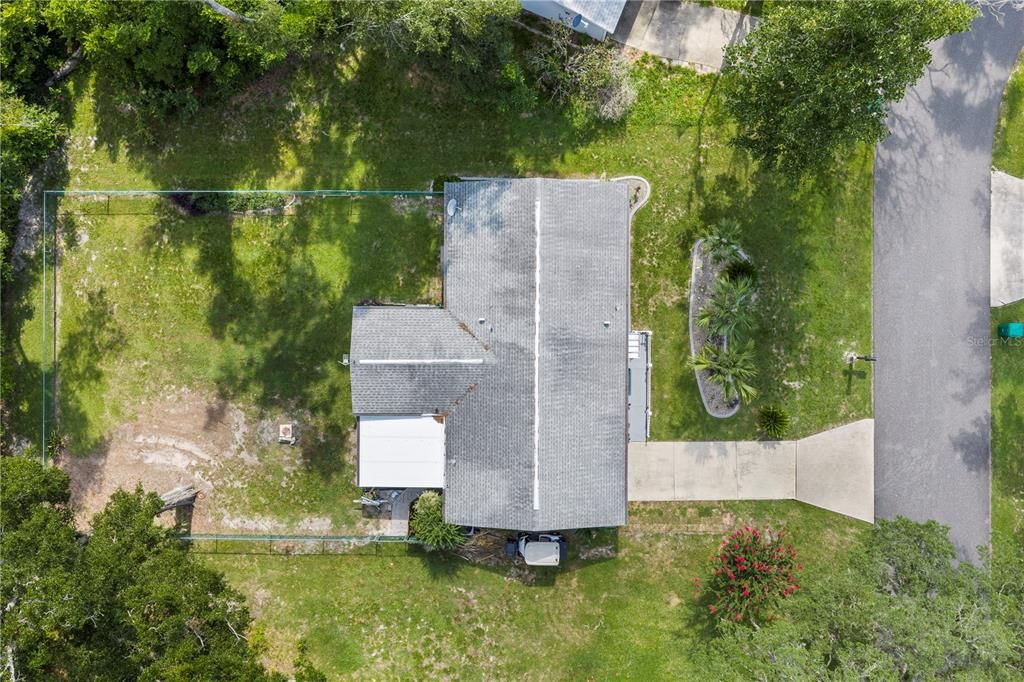 For Sale: $205,999 (2 beds, 2 baths, 1250 Square Feet)