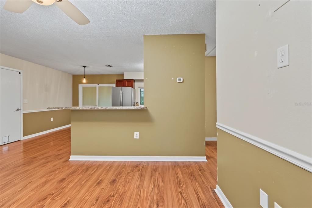 En Venta: $329,900 (2 camas, 1 baños, 848 Pies cuadrados)