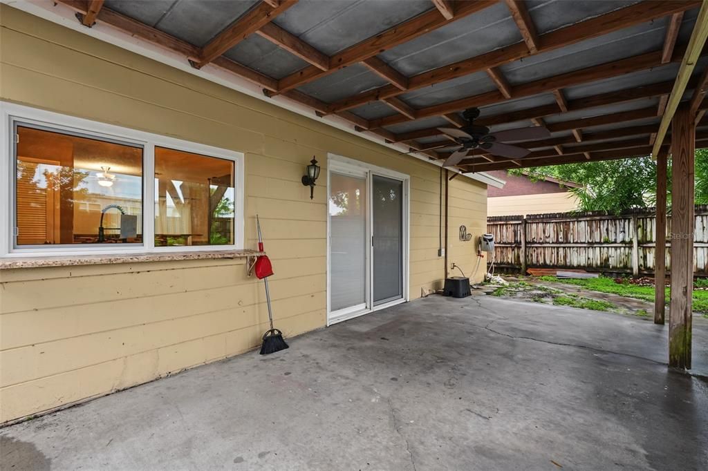 En Venta: $329,900 (2 camas, 1 baños, 848 Pies cuadrados)