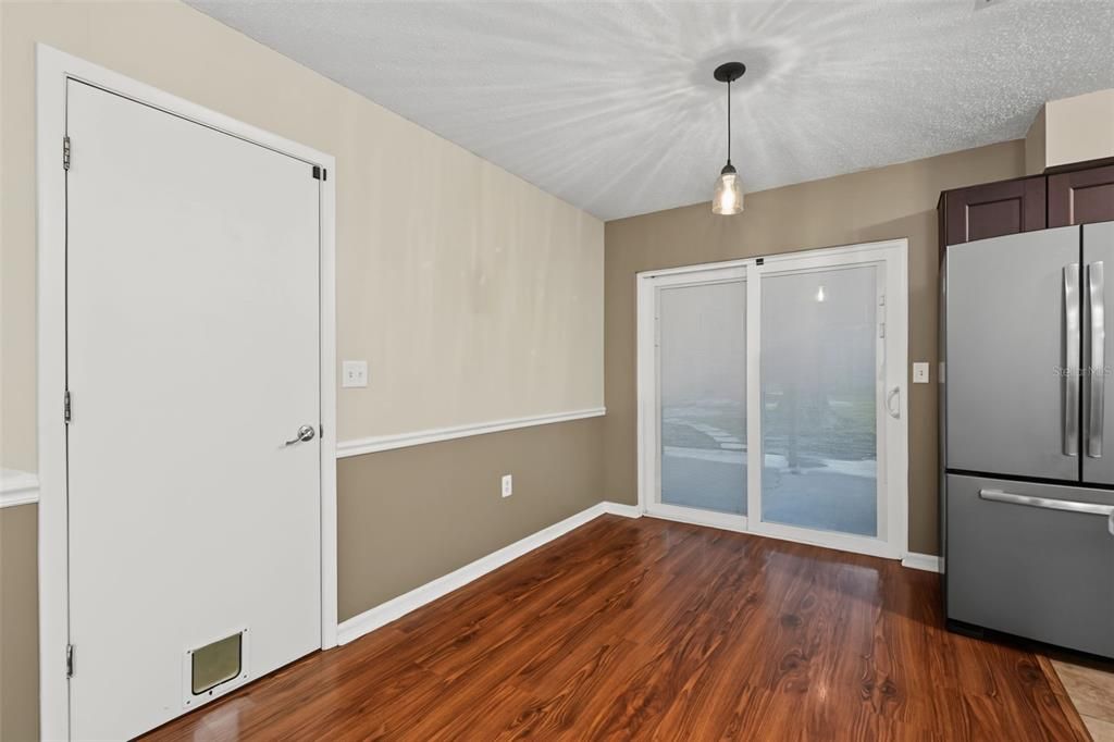 En Venta: $329,900 (2 camas, 1 baños, 848 Pies cuadrados)