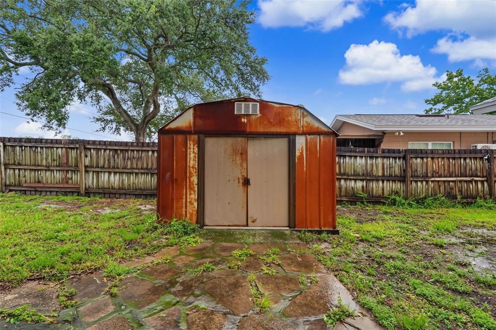 En Venta: $329,900 (2 camas, 1 baños, 848 Pies cuadrados)