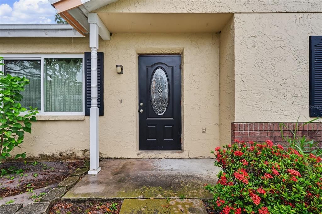 En Venta: $329,900 (2 camas, 1 baños, 848 Pies cuadrados)