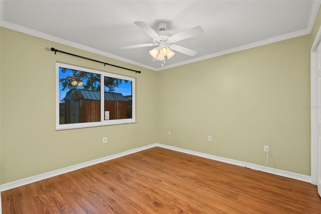 En Venta: $329,900 (2 camas, 1 baños, 848 Pies cuadrados)