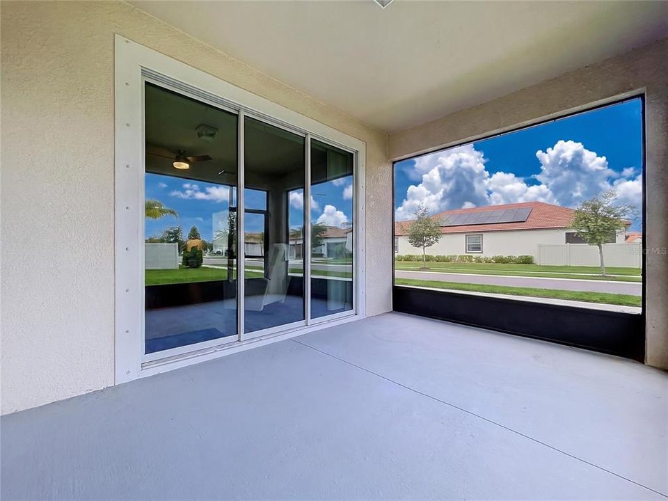 For Sale: $385,000 (3 beds, 2 baths, 2128 Square Feet)