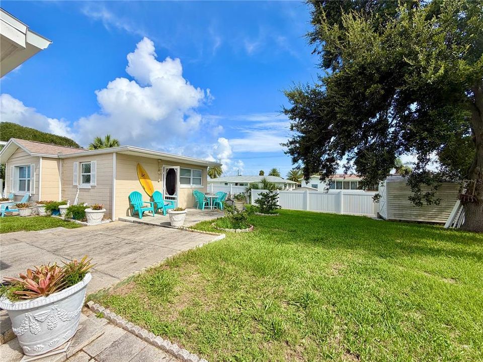 For Rent: $2,500 (3 beds, 2 baths, 1020 Square Feet)
