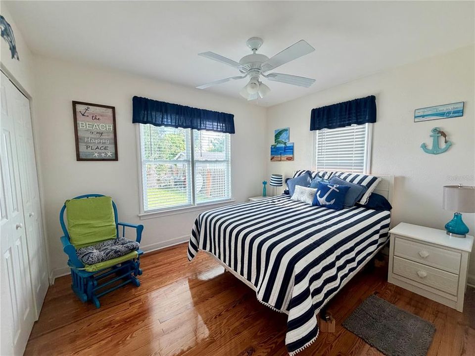 For Rent: $2,500 (3 beds, 2 baths, 1020 Square Feet)